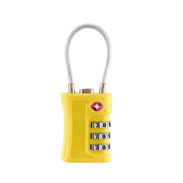 v888 elosung40907 202512241725 00.jpg