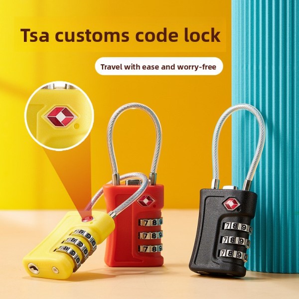 green tsa approved cable combination padlock 3 digit security lock for travel luggage suitcase gym lockers durable steel wire australian travel essential green tsa approved cable combination padlock 3 digit security lock for travel luggage suitcase gym lockers durable steel wire australian travel essential