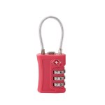 v888 elosung40912 202512241730 00.jpg