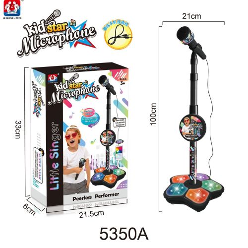 v888 elosung42503 202512241630 00.jpg v888 elosung42503 202512241630 00.jpg