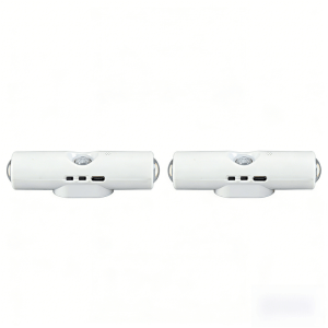 v888 elosung42512 202512301924 00.png