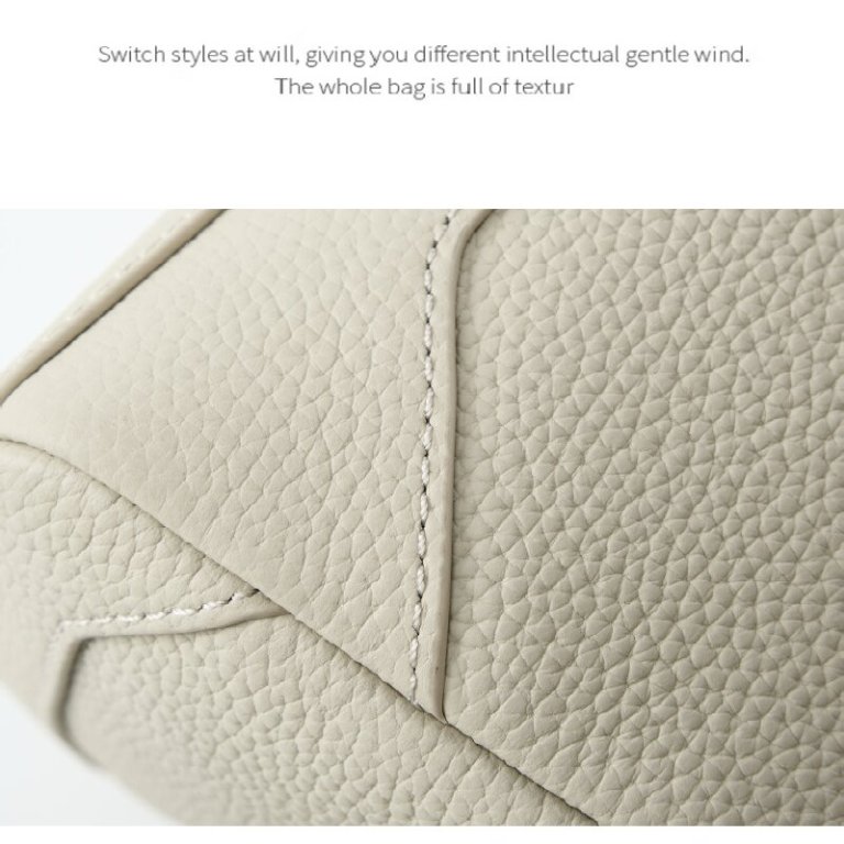 caramel color women genuine first layer cowhide boston bag fashionable handheld crossbody shoulder bag with 115cm adjustable strap caramel color women genuine first layer cowhide boston bag fashionable handheld crossbody shoulder bag with 115cm adjustable strap