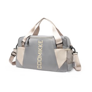 v888 elosung44153 202601221801 00.jpg