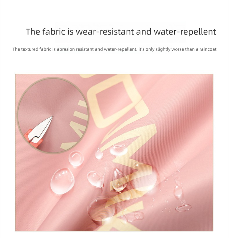 large travel duffle bag gym sports weekender with shoe compartment wet pocket lightweight carry on luggage bag (black)