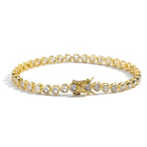 v888 elosung45145 202601271455 00.jpg