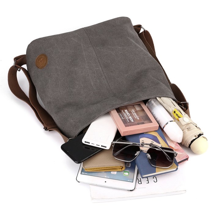 purple versatile 3 in 1 canvas backpack and shoulder bag large capacity handbag for women ideal for travel school and everyday use purple versatile 3 in 1 canvas backpack and shoulder bag large capacity handbag for women ideal for travel school and everyday use