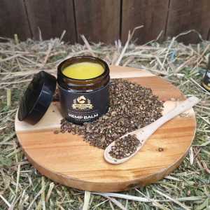 v925 veq lemonbalm 120ml 202506061130 00.jpg