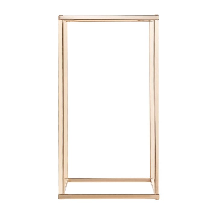 vevor wedding flower stand, 10pcs 40cm column flower stand, floral stands with acrylic laminate, gold rectangular floral display rack for wedding, party, birthday, home, gold centerpiece stands vevor wedding flower stand, 10pcs 40cm column flower stand, floral stands with acrylic laminate, gold rectangular floral display rack for wedding, party, birthday, home, gold centerpiece stands