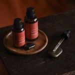 korganika aus korean red ginseng korganika aus korean red ginseng
