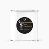 Can of Australian Gold Camelina Oil, 1 litre.