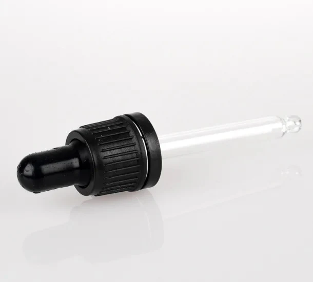 korganika aus tamper proof dropper & spray caps korganika aus tamper proof dropper & spray caps