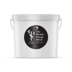 the moulin omega blend dog cat 4e7a6d77 3aa3 4342 82f3 c29c4624bb80.png Plant Science supplement for dogs and cats, 2kg bucket.