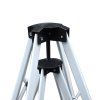 arcadia furniture 3m x 3m outdoor folding tent navy