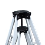arcadia furniture 3m x 3m outdoor folding tent navy