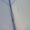 arcadia furniture 3m x 3m outdoor folding tent navy