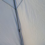arcadia furniture 3m x 3m outdoor folding tent navy