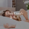 royal comfort 3000 thread count bamboo cooling sheet set king charcoal