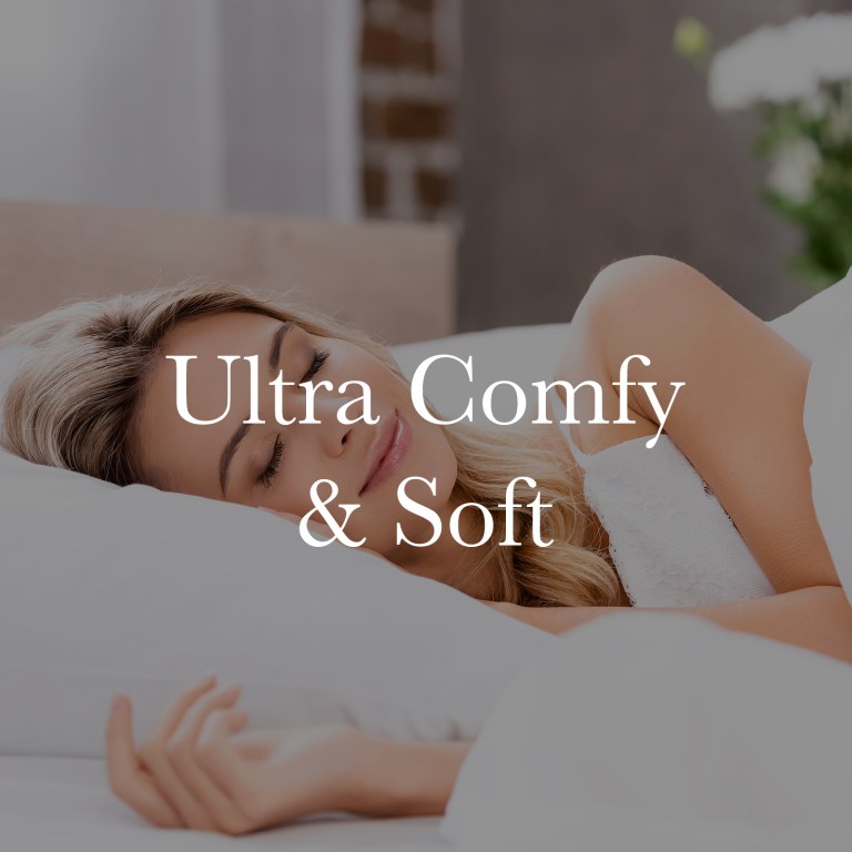 royal comfort 3000 thread count bamboo cooling sheet set king charcoal royal comfort 3000 thread count bamboo cooling sheet set king charcoal