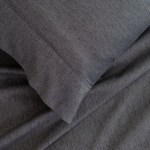 royal comfort 3000 thread count bamboo cooling sheet set king charcoal royal comfort 3000 thread count bamboo cooling sheet set king charcoal