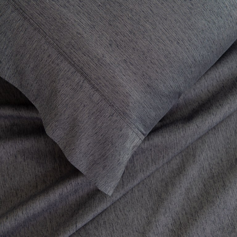 royal comfort 3000 thread count bamboo cooling sheet set king charcoal royal comfort 3000 thread count bamboo cooling sheet set king charcoal