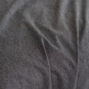 royal comfort 3000 thread count bamboo cooling sheet set king charcoal
