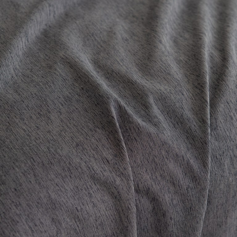 royal comfort 3000 thread count bamboo cooling sheet set king charcoal royal comfort 3000 thread count bamboo cooling sheet set king charcoal
