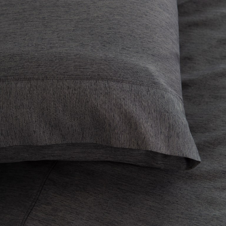 royal comfort 3000 thread count bamboo cooling sheet set king charcoal royal comfort 3000 thread count bamboo cooling sheet set king charcoal