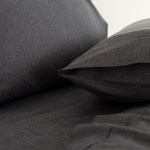 royal comfort 3000 thread count bamboo cooling sheet set king charcoal royal comfort 3000 thread count bamboo cooling sheet set king charcoal