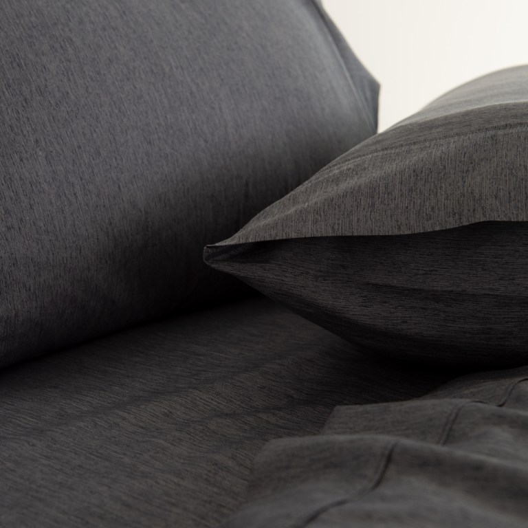 royal comfort 3000 thread count bamboo cooling sheet set king charcoal royal comfort 3000 thread count bamboo cooling sheet set king charcoal