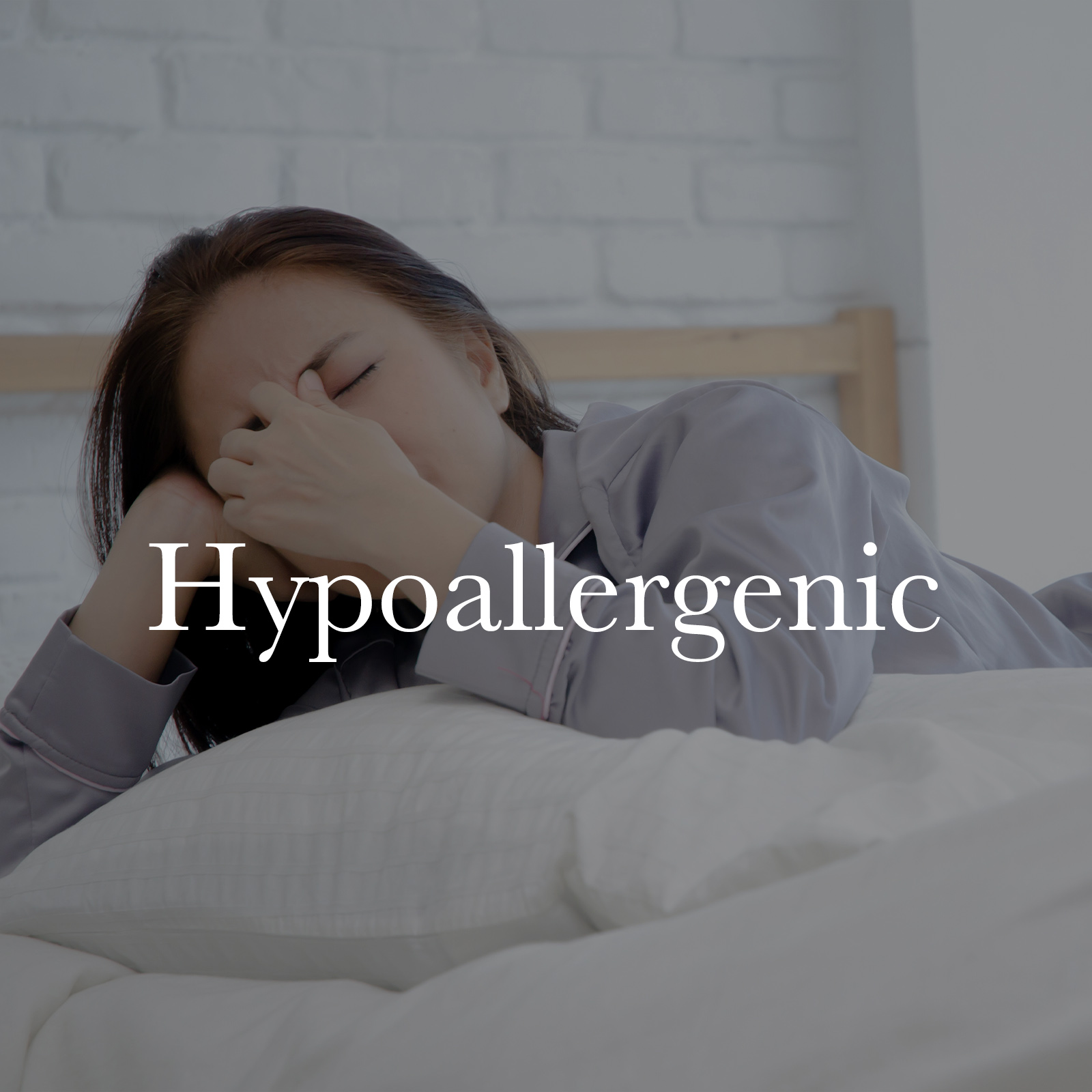 royal comfort 3000 thread count bamboo cooling sheet set king charcoal