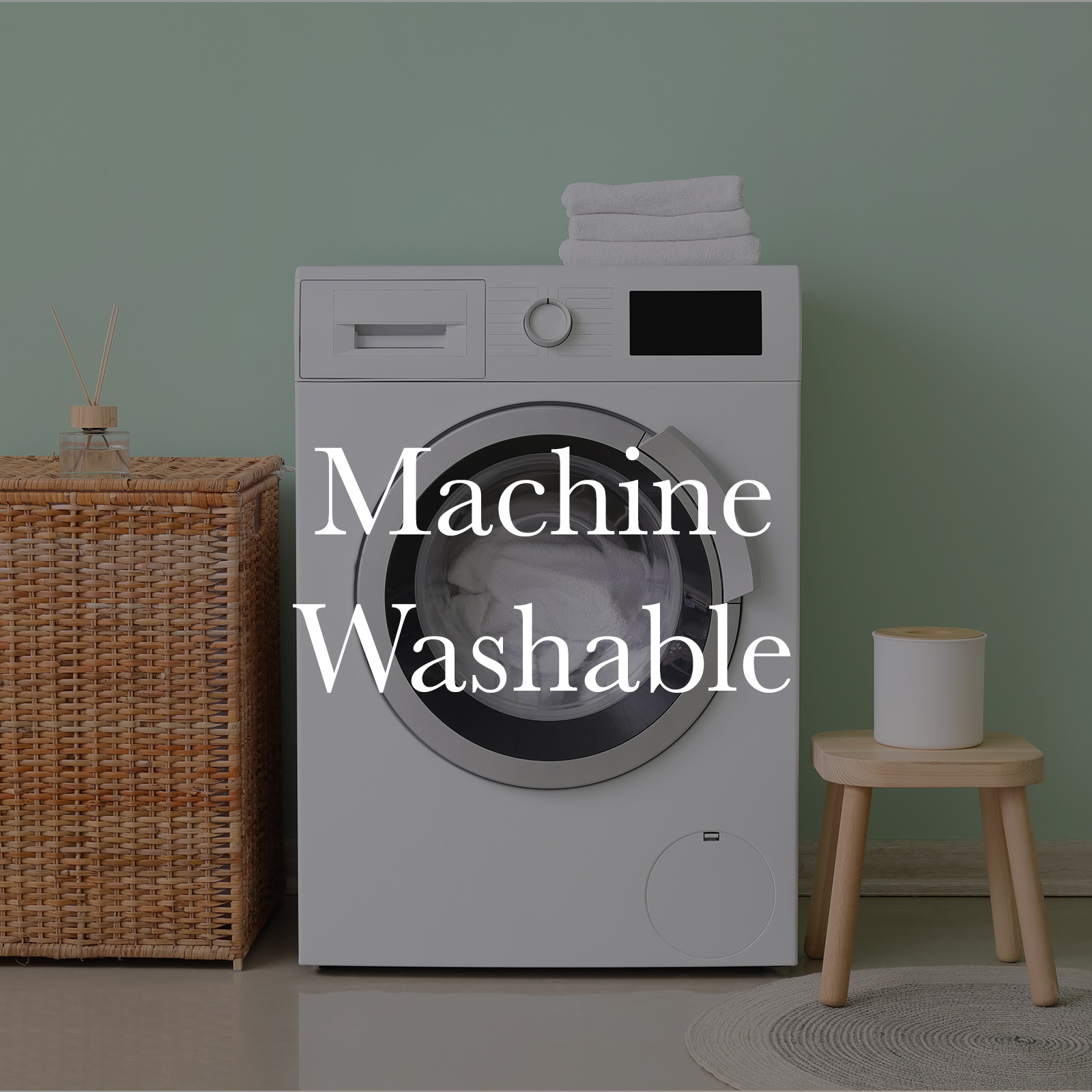 royal comfort 3000 thread count bamboo cooling sheet set king charcoal