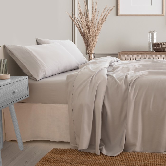 royal comfort 3000 thread count bamboo cooling sheet set king mid grey royal comfort 3000 thread count bamboo cooling sheet set king mid grey