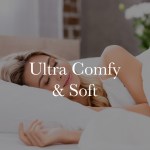 royal comfort 3000 thread count bamboo cooling sheet set king mid grey