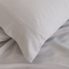 royal comfort 3000 thread count bamboo cooling sheet set king mid grey royal comfort 3000 thread count bamboo cooling sheet set king mid grey