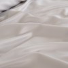 royal comfort 3000 thread count bamboo cooling sheet set king mid grey royal comfort 3000 thread count bamboo cooling sheet set king mid grey