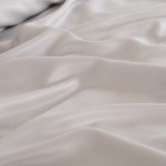 royal comfort 3000 thread count bamboo cooling sheet set king mid grey