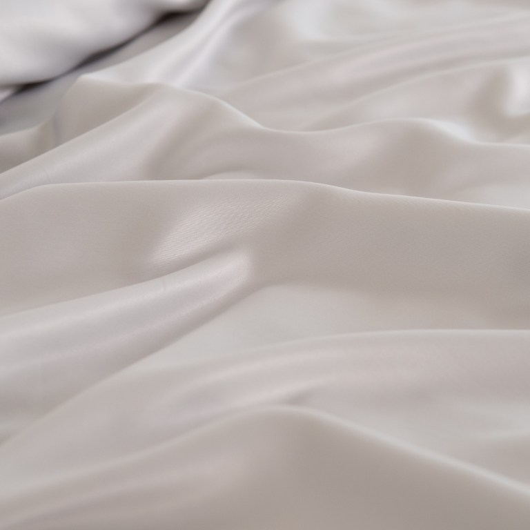 royal comfort 3000 thread count bamboo cooling sheet set king mid grey