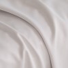 royal comfort 3000 thread count bamboo cooling sheet set king mid grey royal comfort 3000 thread count bamboo cooling sheet set king mid grey