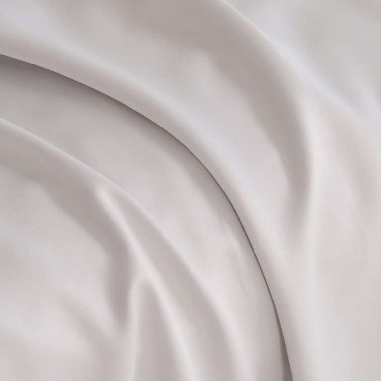 royal comfort 3000 thread count bamboo cooling sheet set king mid grey