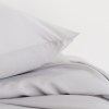royal comfort 3000 thread count bamboo cooling sheet set king mid grey royal comfort 3000 thread count bamboo cooling sheet set king mid grey