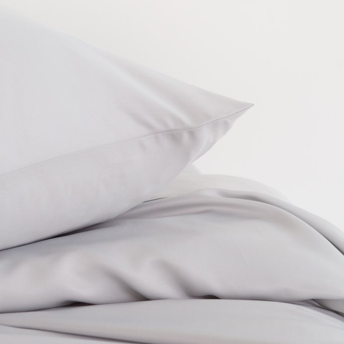 royal comfort 3000 thread count bamboo cooling sheet set king mid grey royal comfort 3000 thread count bamboo cooling sheet set king mid grey