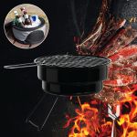 havana outdoors 2 in 1 bbq grill cooler combo set outdoor camping picnic havana outdoors 2 in 1 bbq grill cooler combo set outdoor camping picnic