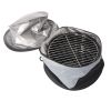 havana outdoors 2 in 1 bbq grill cooler combo set outdoor camping picnic havana outdoors 2 in 1 bbq grill cooler combo set outdoor camping picnic