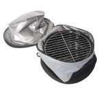 havana outdoors 2 in 1 bbq grill cooler combo set outdoor camping picnic havana outdoors 2 in 1 bbq grill cooler combo set outdoor camping picnic