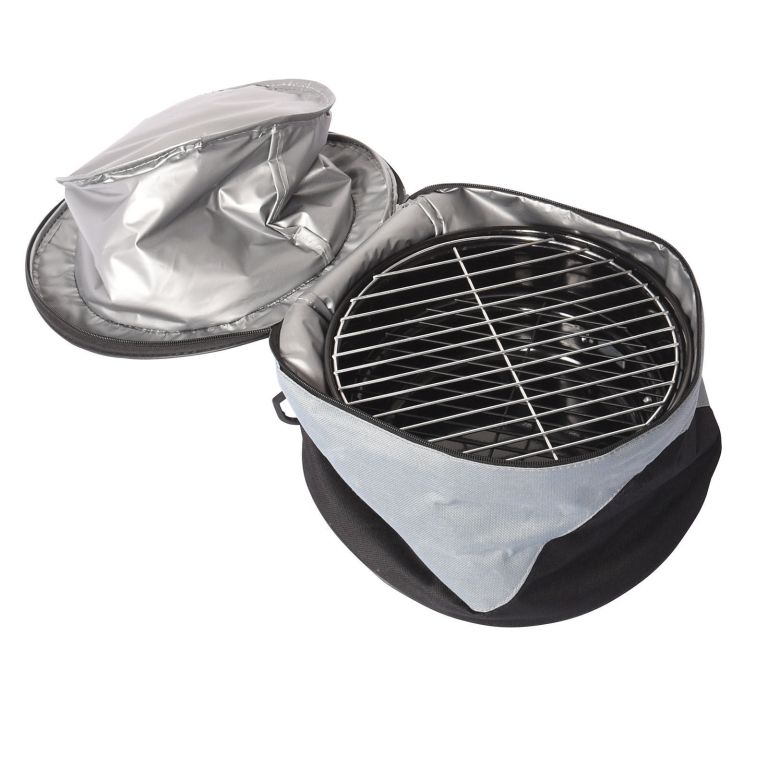 havana outdoors 2 in 1 bbq grill cooler combo set outdoor camping picnic havana outdoors 2 in 1 bbq grill cooler combo set outdoor camping picnic