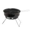 havana outdoors 2 in 1 bbq grill cooler combo set outdoor camping picnic havana outdoors 2 in 1 bbq grill cooler combo set outdoor camping picnic