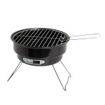 havana outdoors 2 in 1 bbq grill cooler combo set outdoor camping picnic havana outdoors 2 in 1 bbq grill cooler combo set outdoor camping picnic