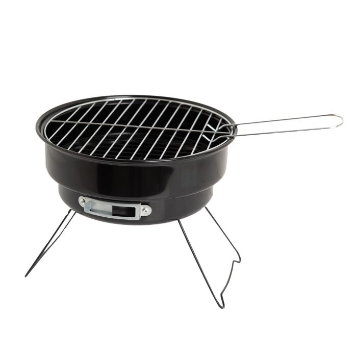 havana outdoors 2 in 1 bbq grill cooler combo set outdoor camping picnic havana outdoors 2 in 1 bbq grill cooler combo set outdoor camping picnic