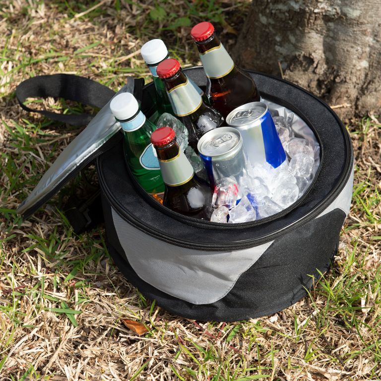 havana outdoors 2 in 1 bbq grill cooler combo set outdoor camping picnic havana outdoors 2 in 1 bbq grill cooler combo set outdoor camping picnic