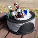 havana outdoors 2 in 1 bbq grill cooler combo set outdoor camping picnic havana outdoors 2 in 1 bbq grill cooler combo set outdoor camping picnic